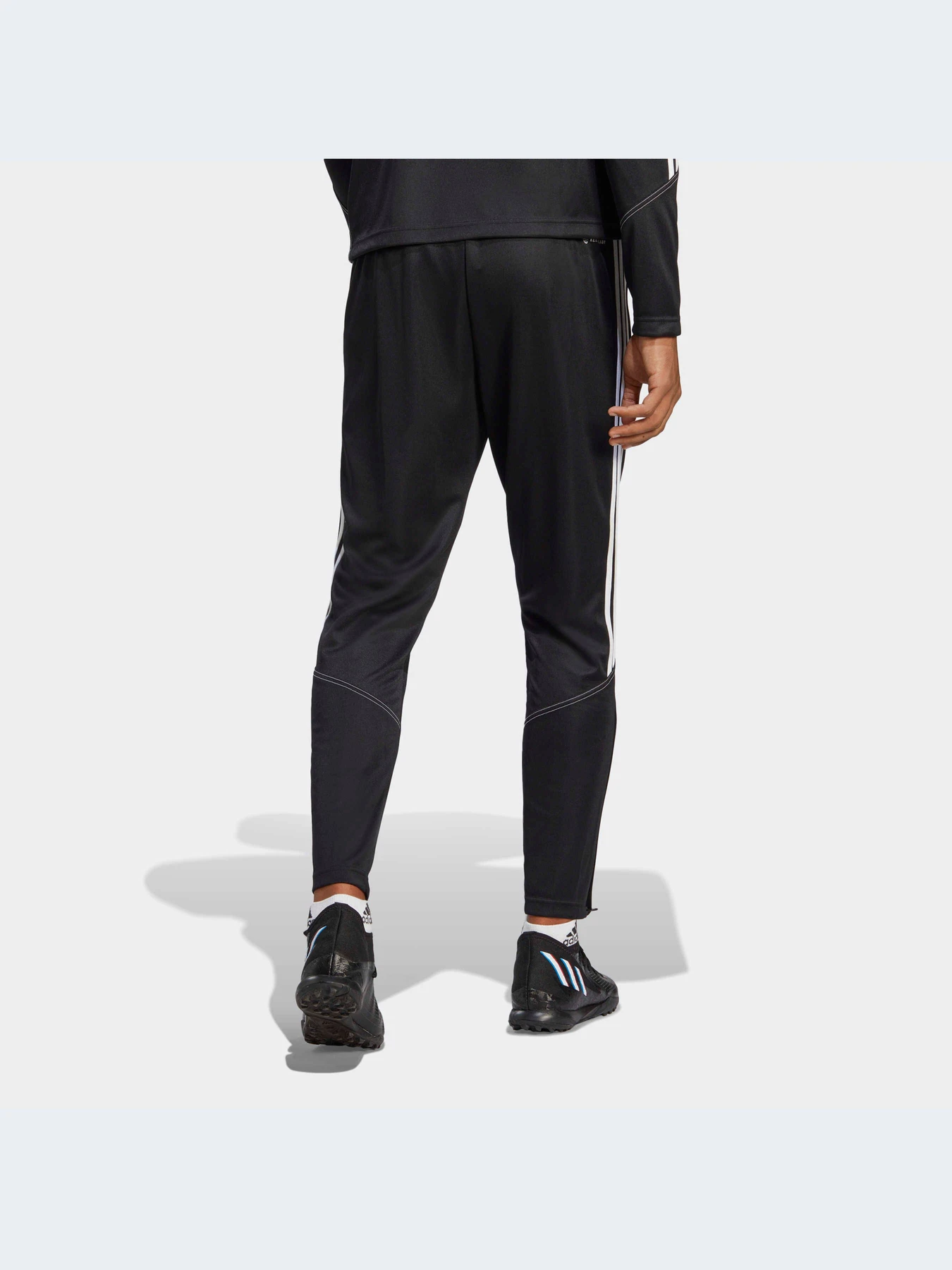 Брюки Adidas Tiro модель HS3619-KZ Брюки Adidas Tiro модель HS3619-KZ Фото