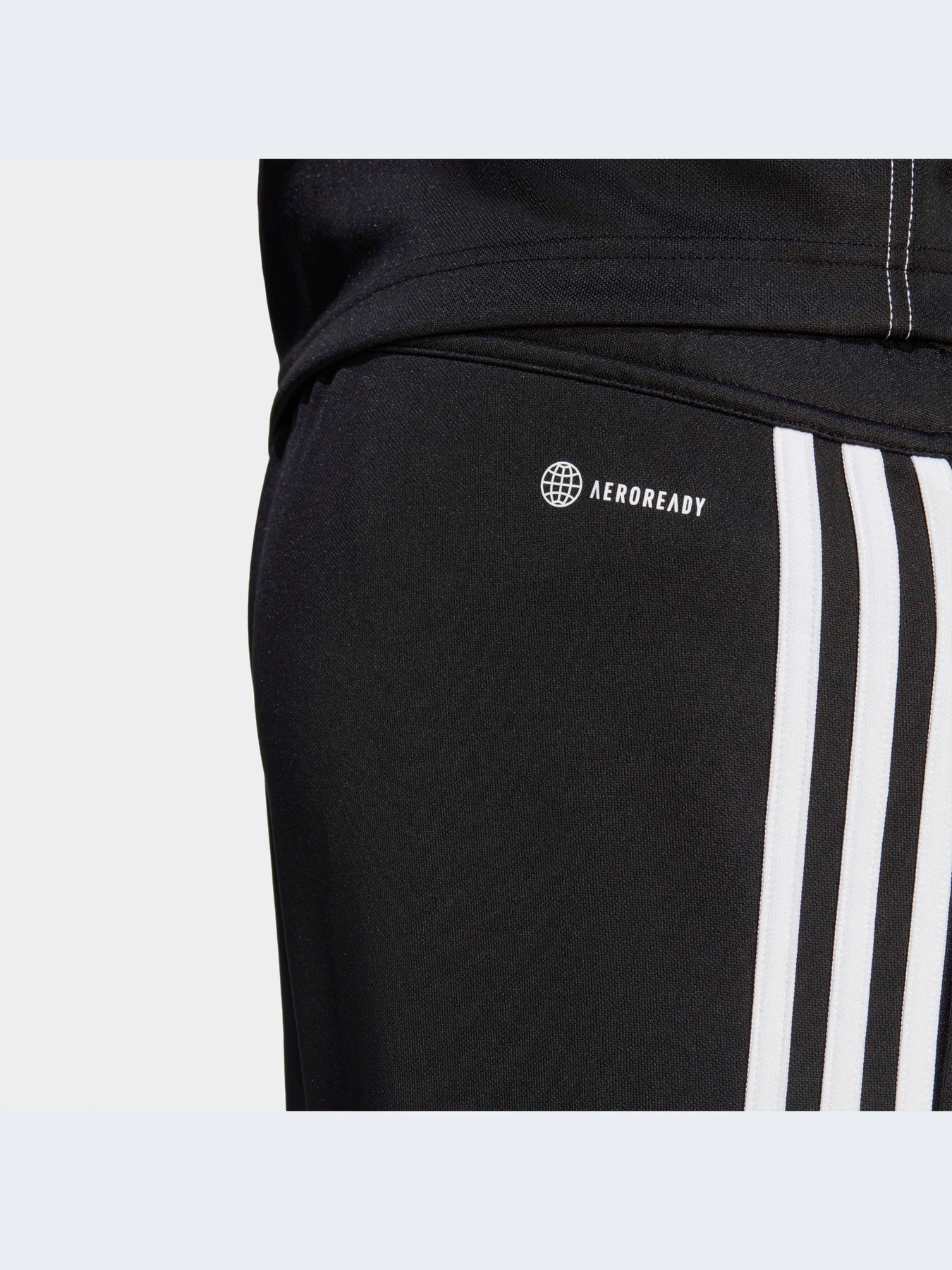 Брюки Adidas Tiro модель HS3619-KZ Брюки Adidas Tiro модель HS3619-KZ Фото