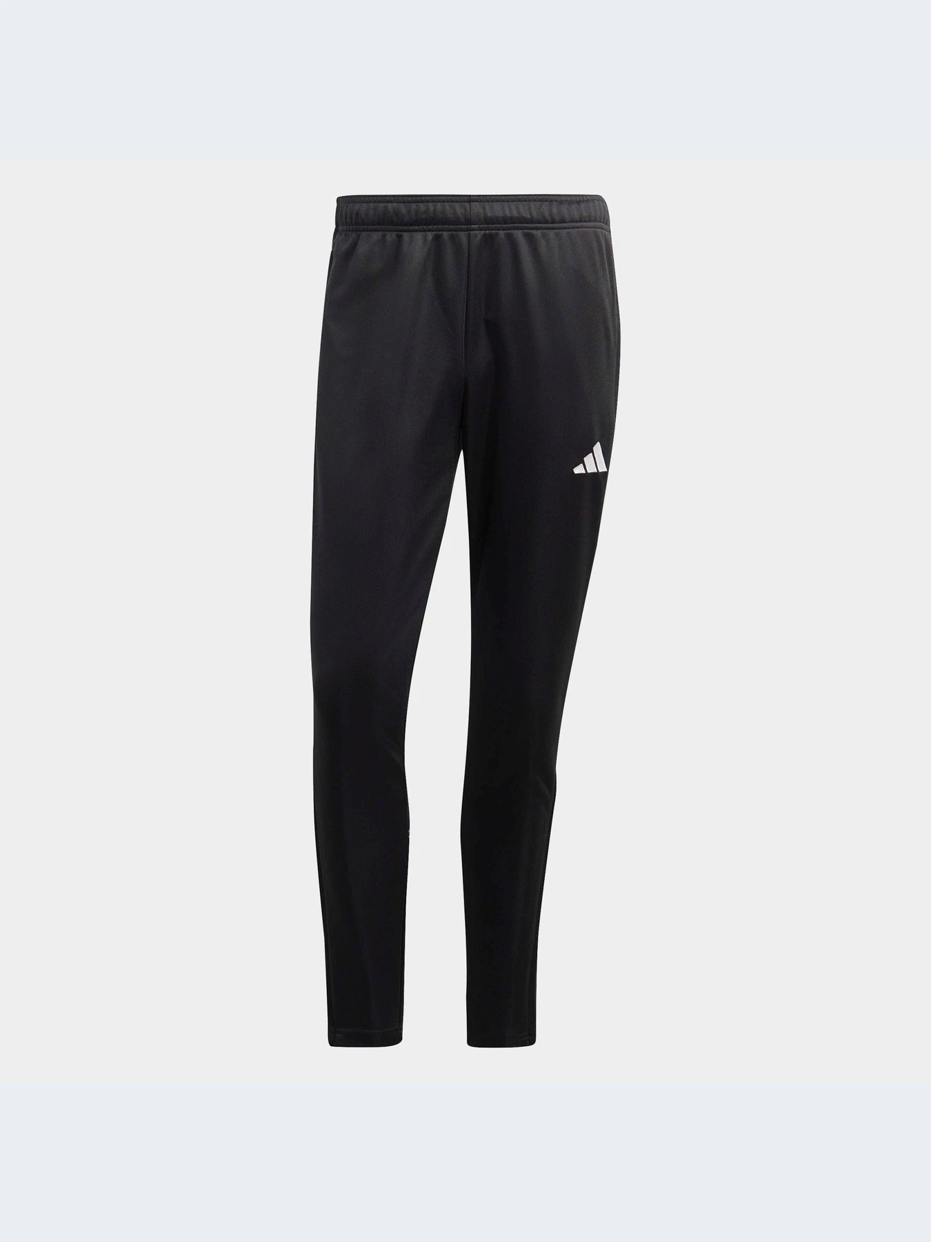 Брюки Adidas Tiro модель HS3619-KZ Брюки Adidas Tiro модель HS3619-KZ Фото