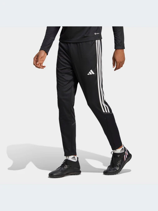 Брюки Adidas Tiro модель HS3619-KZ Фото