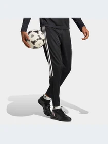 Брюки Adidas Tiro модель HS3619-KZ Фото