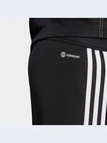 Брюки Adidas Tiro модель HS3619-KZ Фото