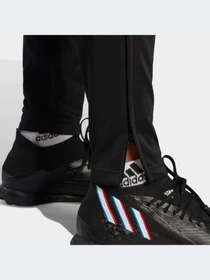 Брюки Adidas Tiro модель HS3619-KZ Фото
