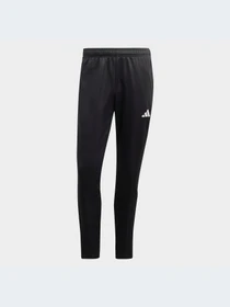 Брюки Adidas Tiro модель HS3619-KZ Фото