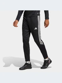 Брюки Adidas Tiro модель HS3619-KZ Фото