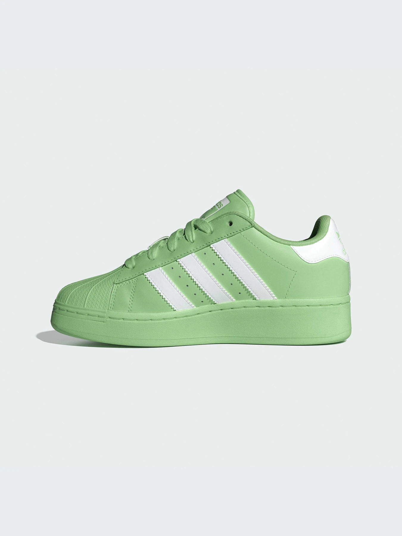 Кеды Adidas Superstar модель ID5729-KZ Кеды Adidas Superstar модель ID5729-KZ Фото