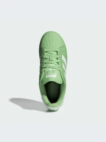 Кеды Adidas Superstar модель ID5729-KZ Фото