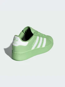 Кеды Adidas Superstar модель ID5729-KZ Фото