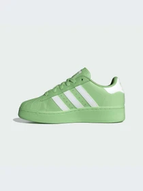Кеды Adidas Superstar модель ID5729-KZ Фото
