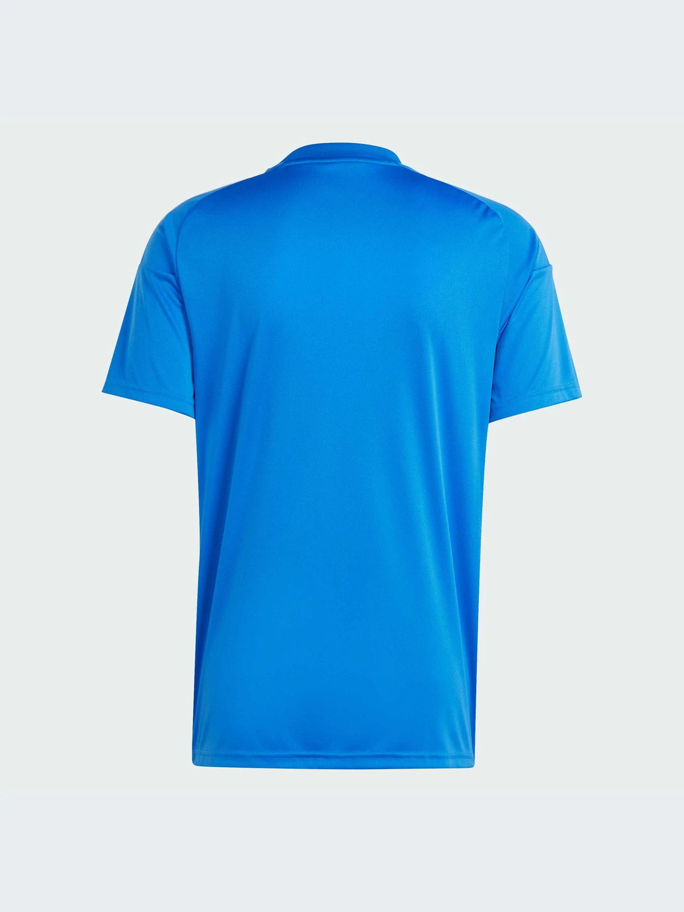 Футболки и поло Adidas модель IQ0500-KZ Футболки и поло Adidas модель IQ0500-KZ Фото