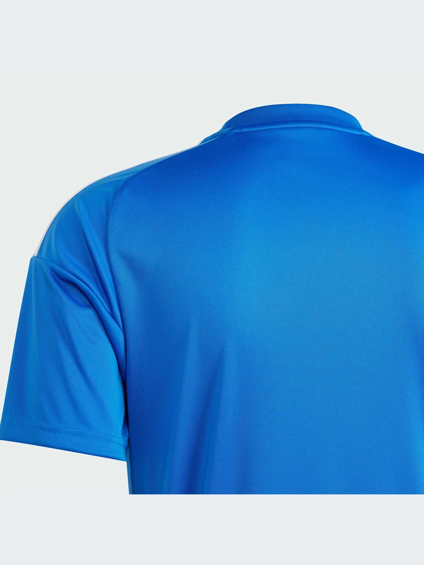 Футболки и поло Adidas модель IQ0500-KZ Футболки и поло Adidas модель IQ0500-KZ Фото
