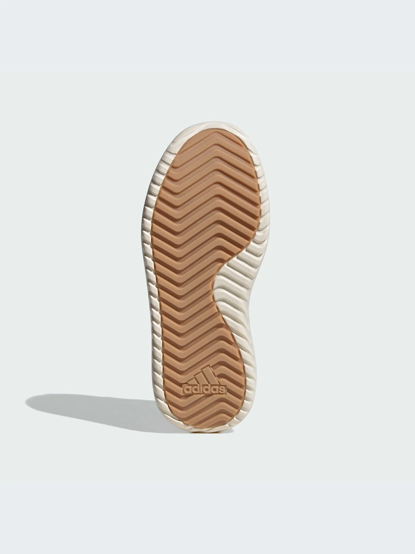 Кроссовки Adidas Grand Court модель IE1094-KZ Кроссовки Adidas Grand Court модель IE1094-KZ Фото
