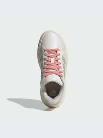 Кроссовки Adidas Grand Court модель IE1094-KZ Фото