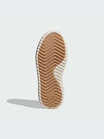 Кроссовки Adidas Grand Court модель IE1094-KZ Фото