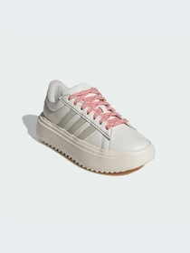 Кроссовки Adidas Grand Court модель IE1094-KZ Фото