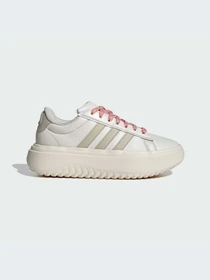 Кроссовки Adidas Grand Court модель IE1094-KZ Фото