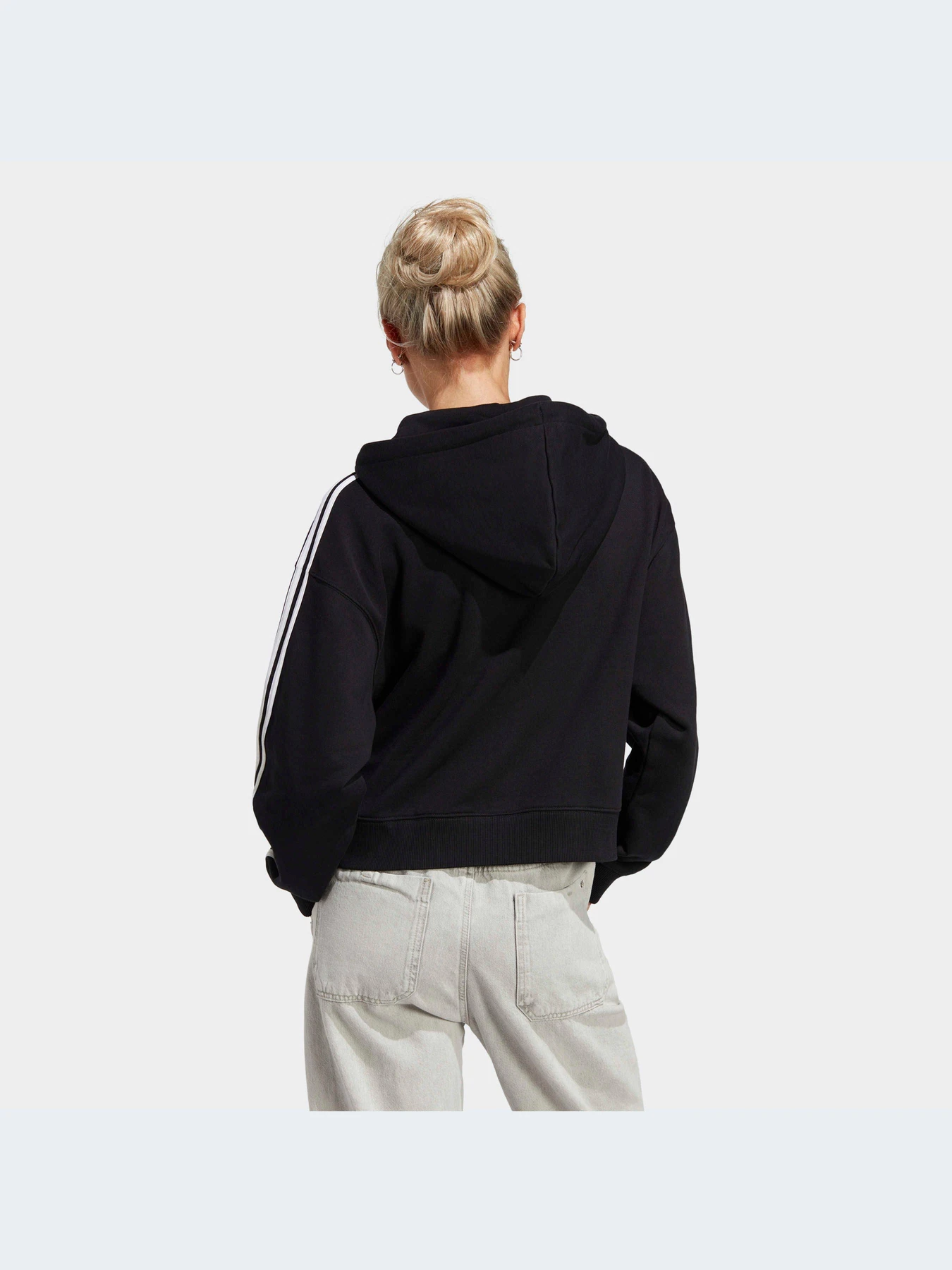 Худи и свитшоты Adidas модель IC8781-KZ Худи и свитшоты Adidas модель IC8781-KZ Фото