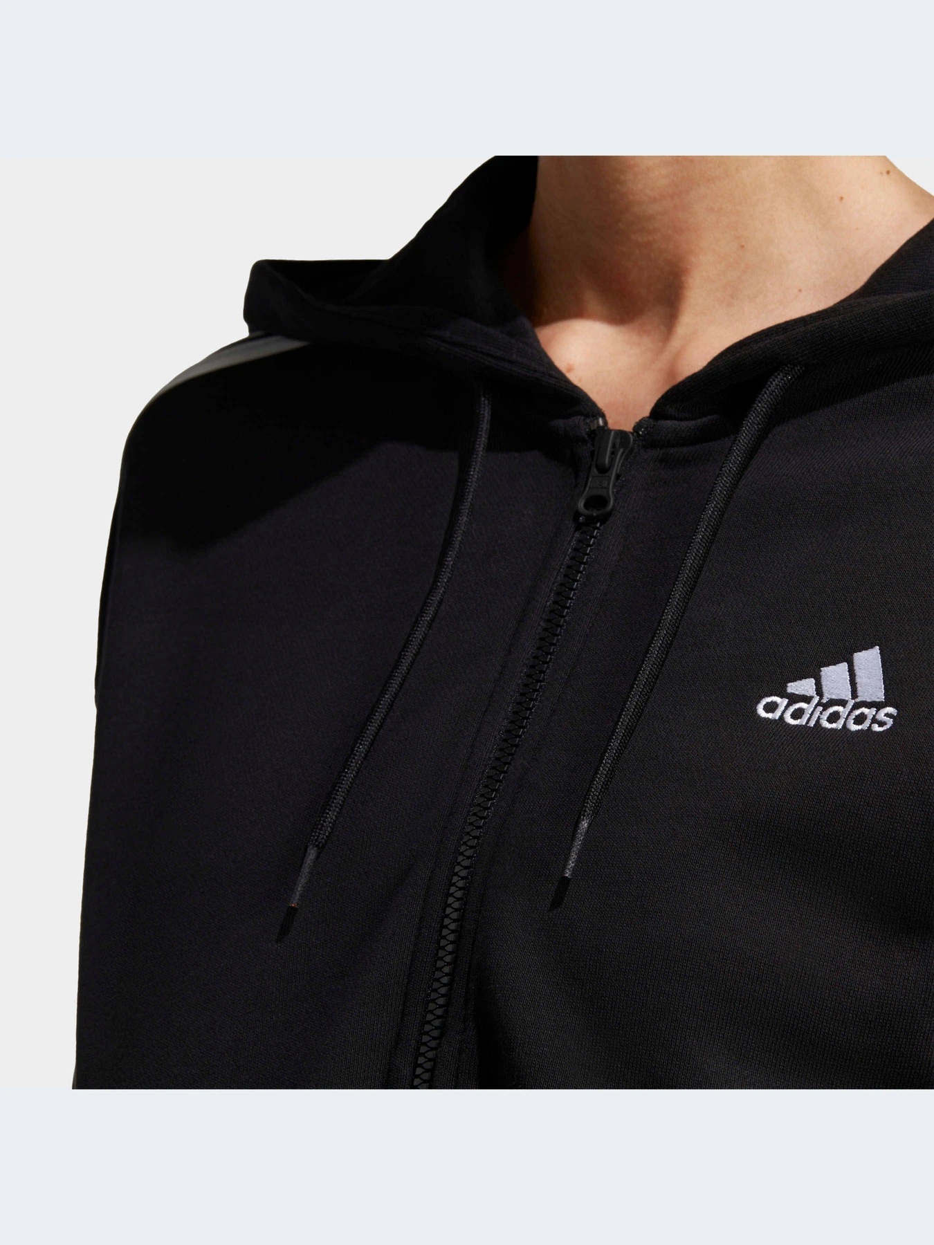 Худи и свитшоты Adidas модель IC8781-KZ Худи и свитшоты Adidas модель IC8781-KZ Фото