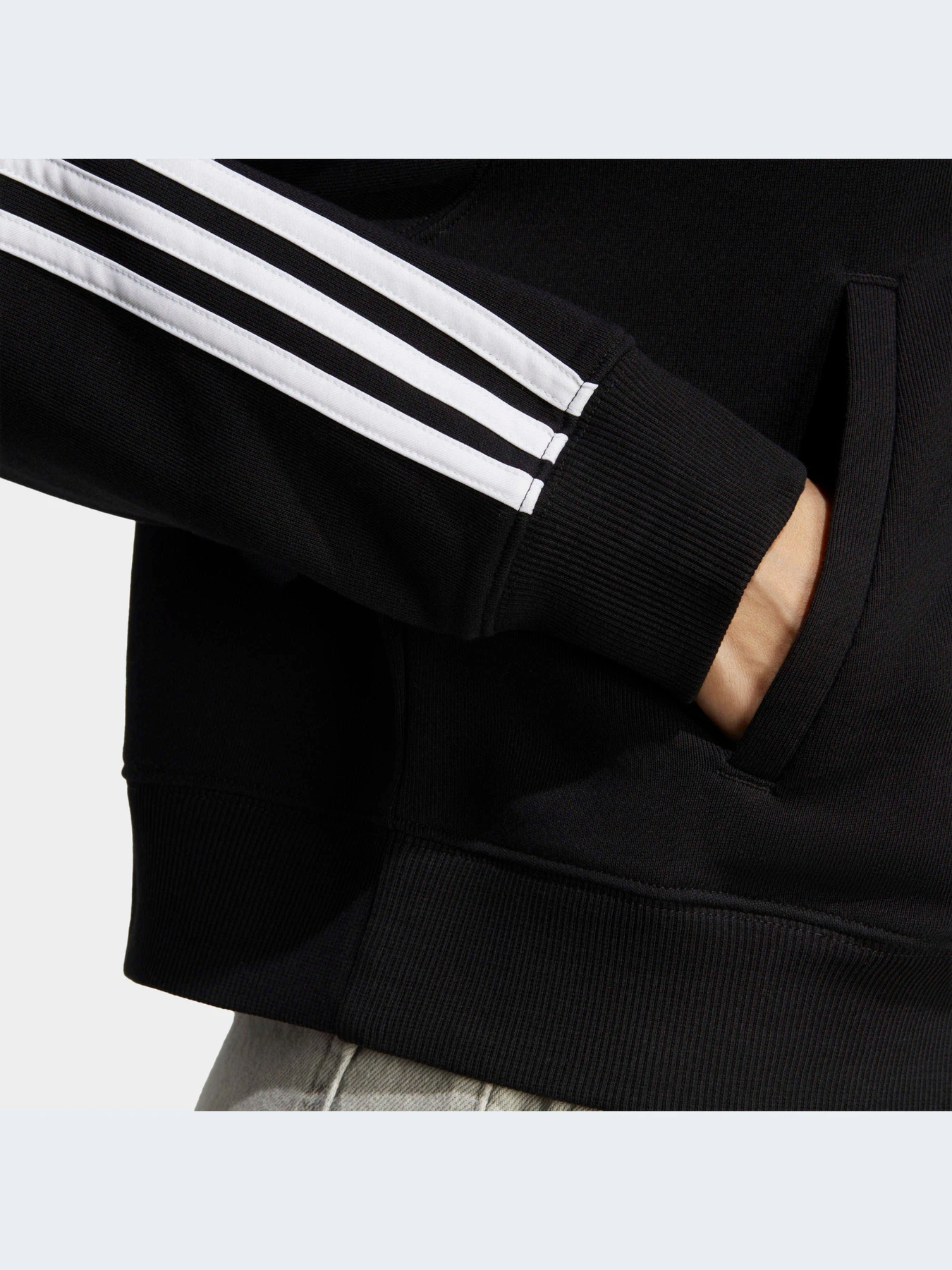 Худи и свитшоты Adidas модель IC8781-KZ Худи и свитшоты Adidas модель IC8781-KZ Фото