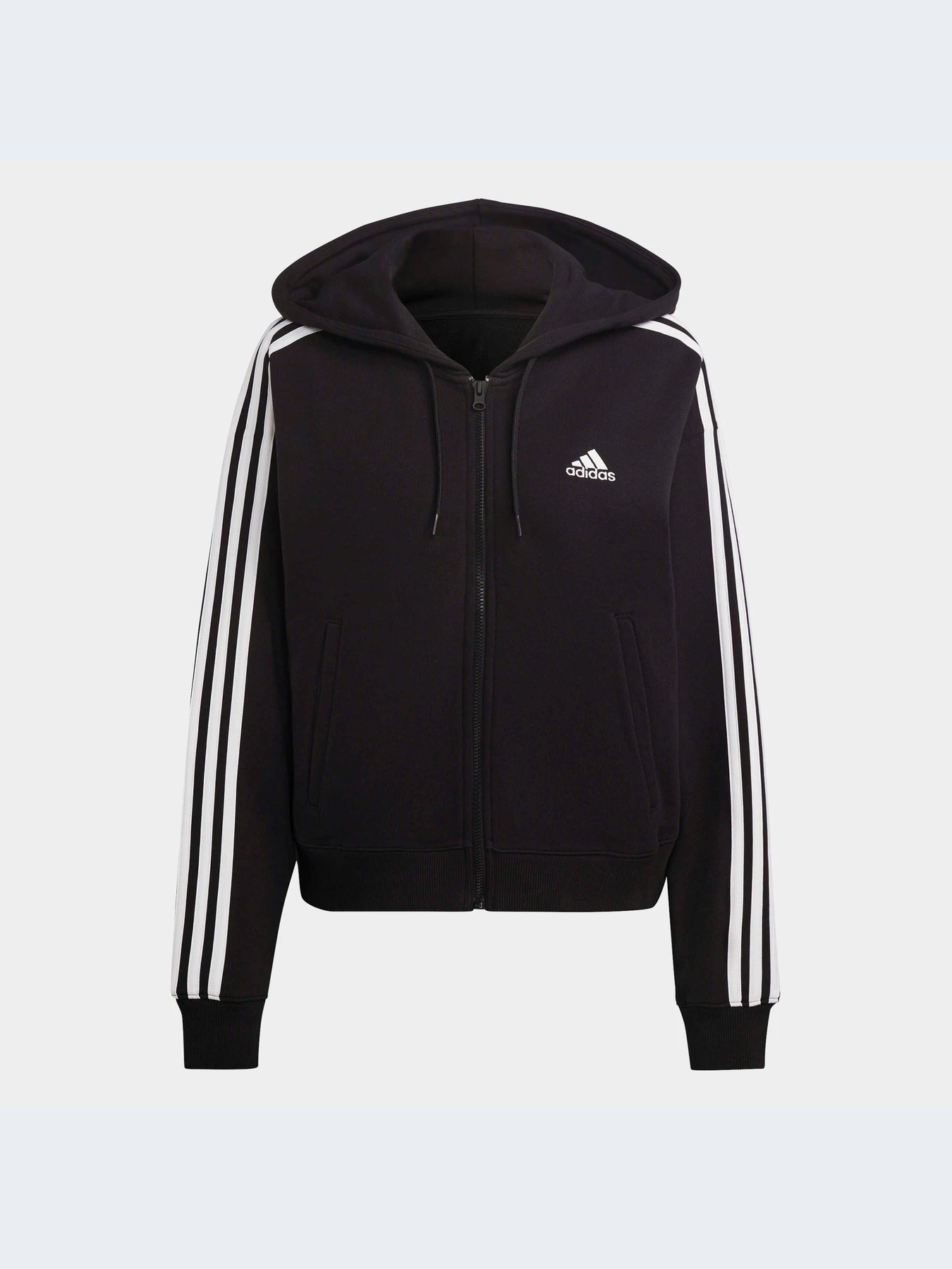 Худи и свитшоты Adidas модель IC8781-KZ Худи и свитшоты Adidas модель IC8781-KZ Фото