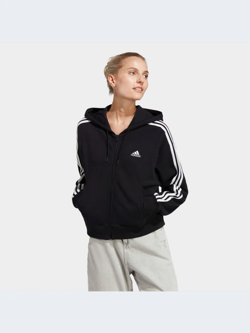 Худи и свитшоты Adidas модель IC8781-KZ Фото