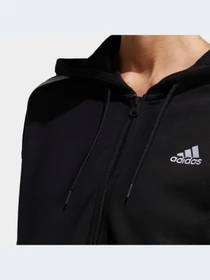 Худи и свитшоты Adidas модель IC8781-KZ Фото