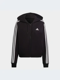 Худи и свитшоты Adidas модель IC8781-KZ Фото