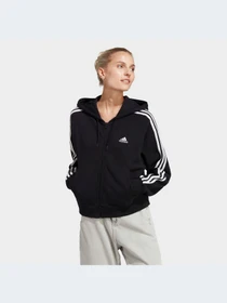 Худи и свитшоты Adidas модель IC8781-KZ Фото