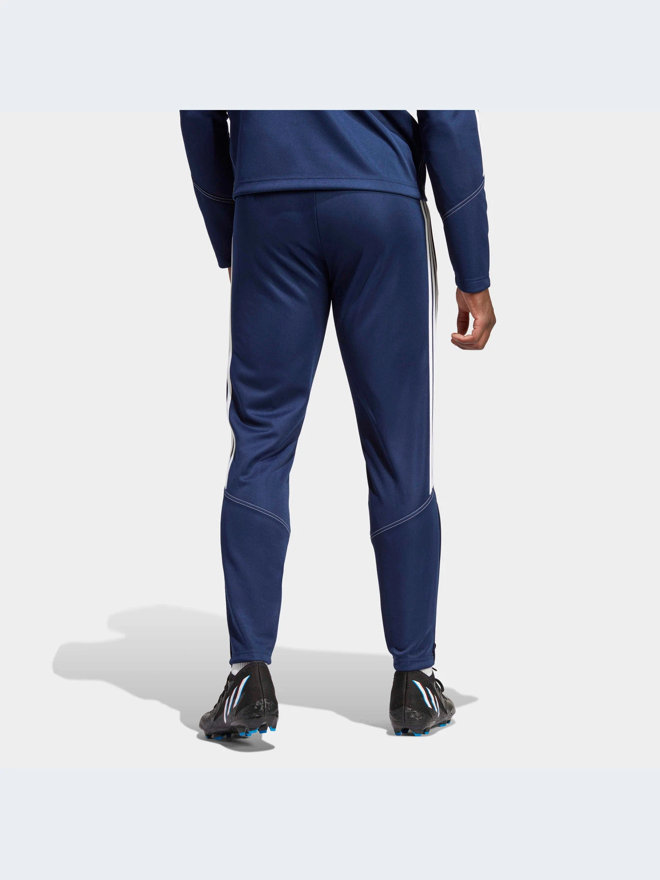 Брюки Adidas Tiro модель HZ0173-KZ Брюки Adidas Tiro модель HZ0173-KZ Фото