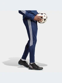 Брюки Adidas Tiro модель HZ0173-KZ Фото