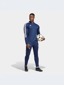 Брюки Adidas Tiro модель HZ0173-KZ Фото