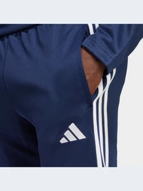 Брюки Adidas Tiro модель HZ0173-KZ Фото