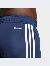 Брюки Adidas Tiro модель HZ0173-KZ Фото