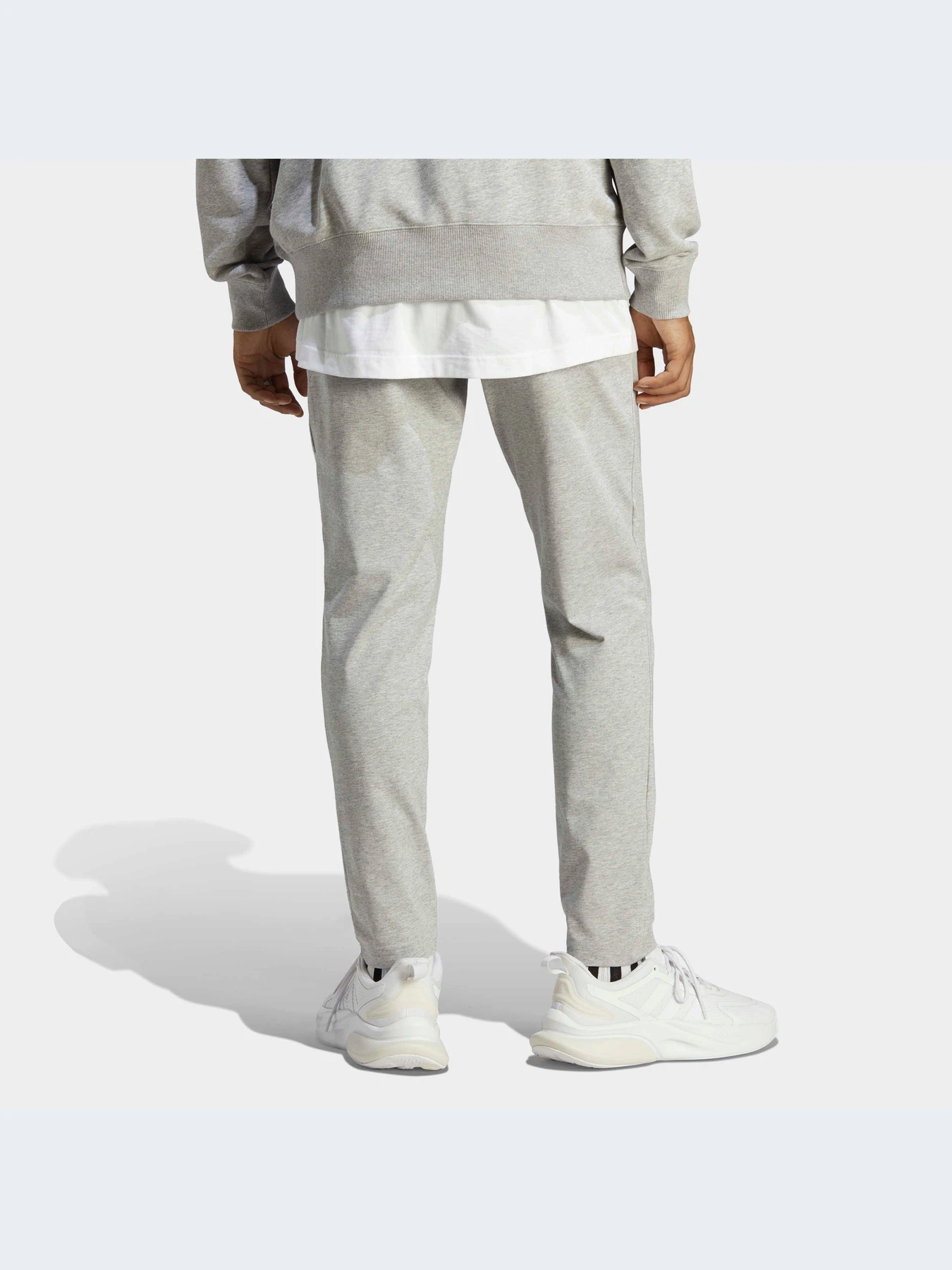 Брюки Adidas модель IC9411-KZ Брюки Adidas модель IC9411-KZ Фото