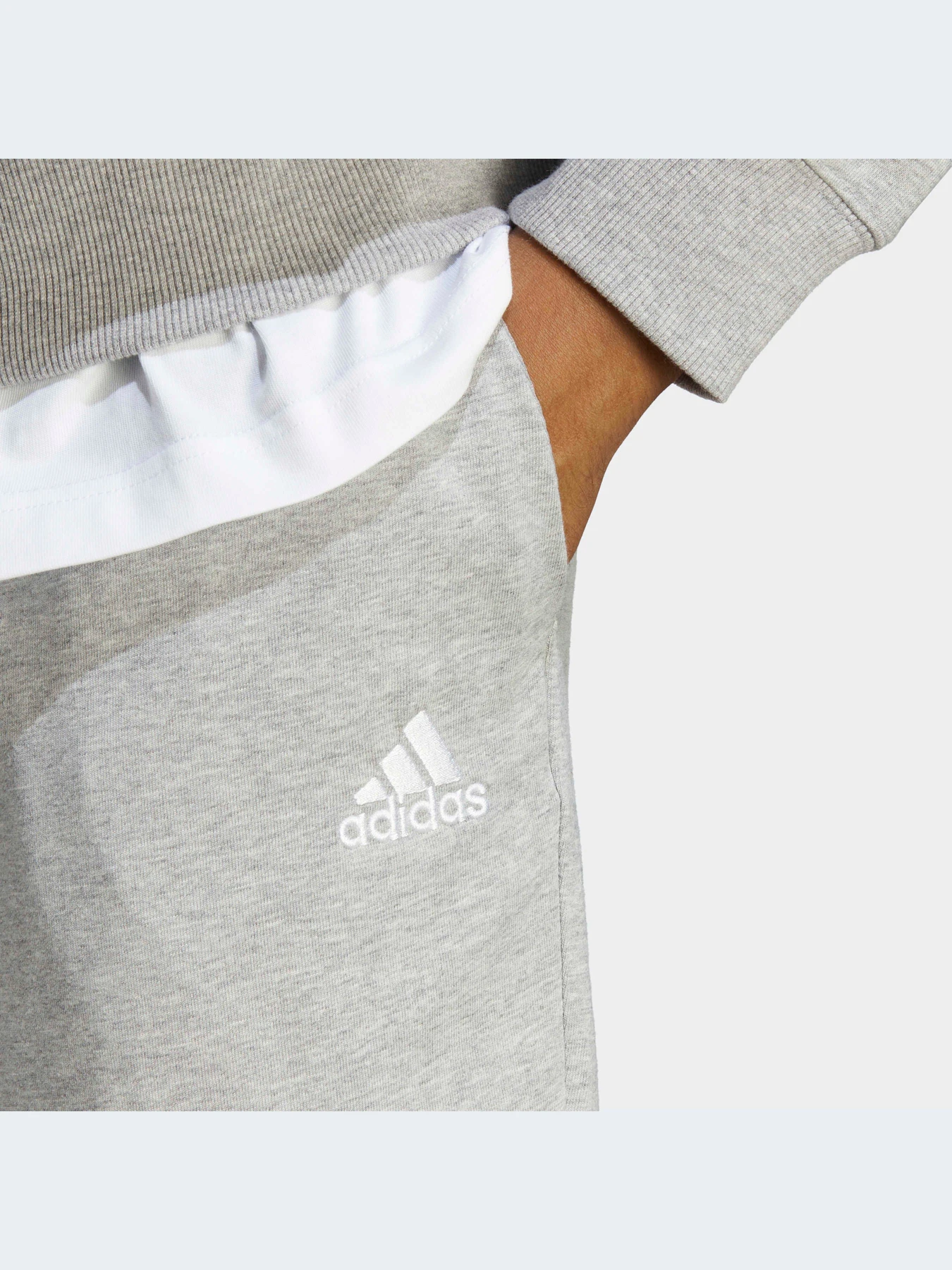 Брюки Adidas модель IC9411-KZ Брюки Adidas модель IC9411-KZ Фото