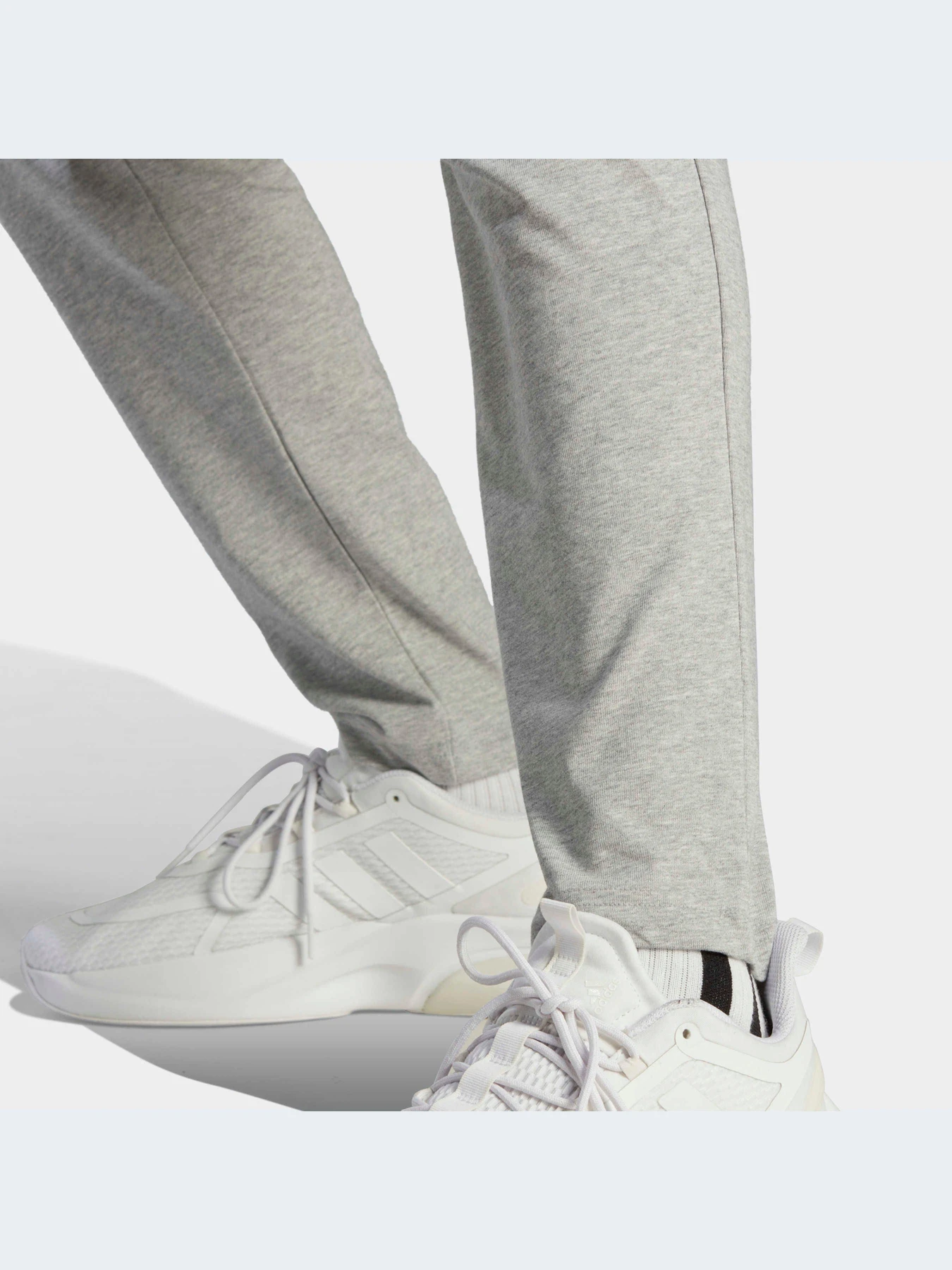 Брюки Adidas модель IC9411-KZ Брюки Adidas модель IC9411-KZ Фото