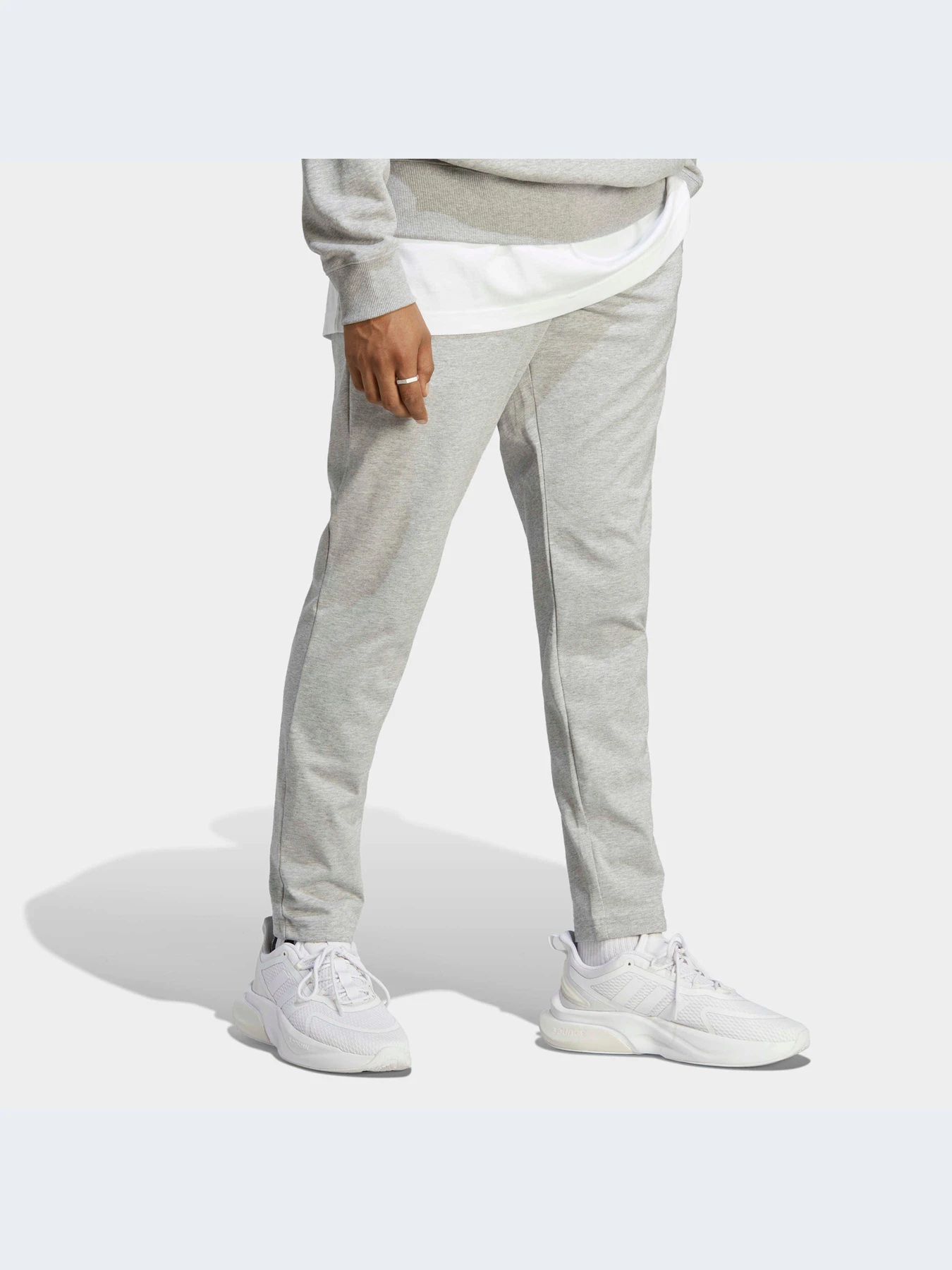Брюки Adidas модель IC9411-KZ Брюки Adidas модель IC9411-KZ Фото