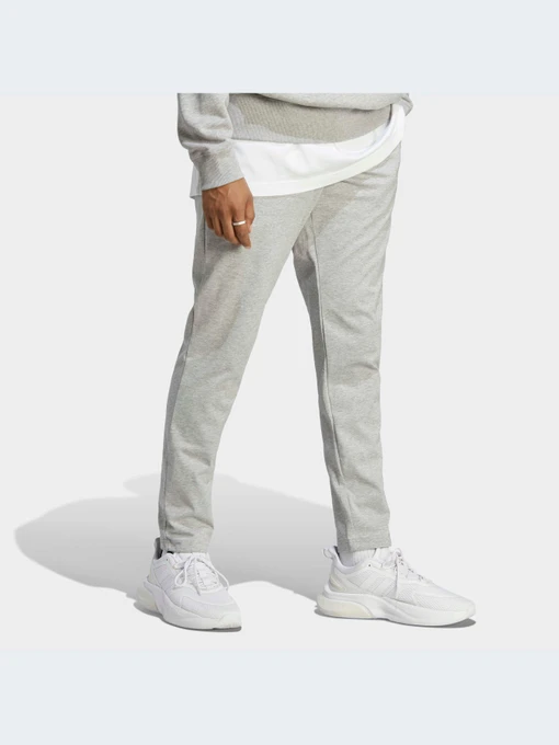 Брюки Adidas модель IC9411-KZ Фото