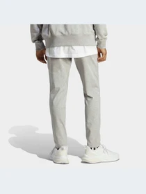 Брюки Adidas модель IC9411-KZ Фото