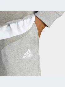 Брюки Adidas модель IC9411-KZ Фото