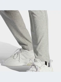 Брюки Adidas модель IC9411-KZ Фото