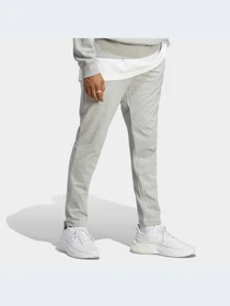 Брюки Adidas модель IC9411-KZ Фото
