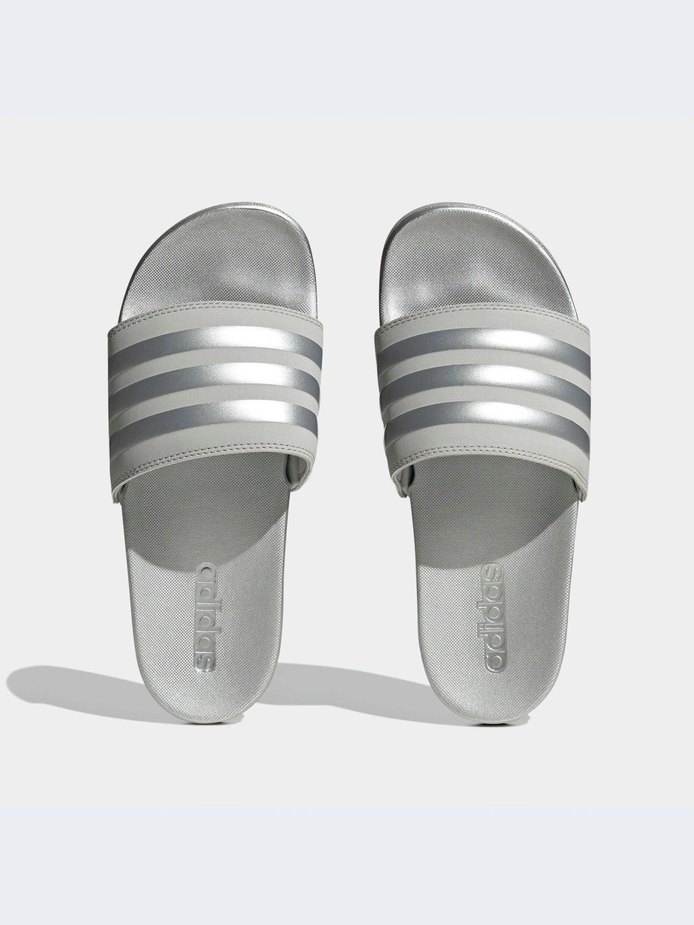 Шлёпанцы Adidas Adilette модель H03619-KZ Шлёпанцы Adidas Adilette модель H03619-KZ Фото