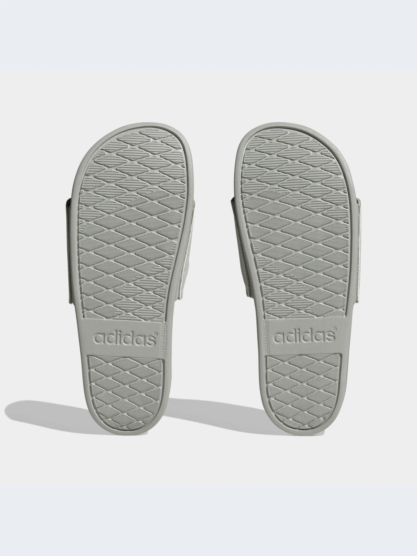 Шлёпанцы Adidas Adilette модель H03619-KZ Шлёпанцы Adidas Adilette модель H03619-KZ Фото