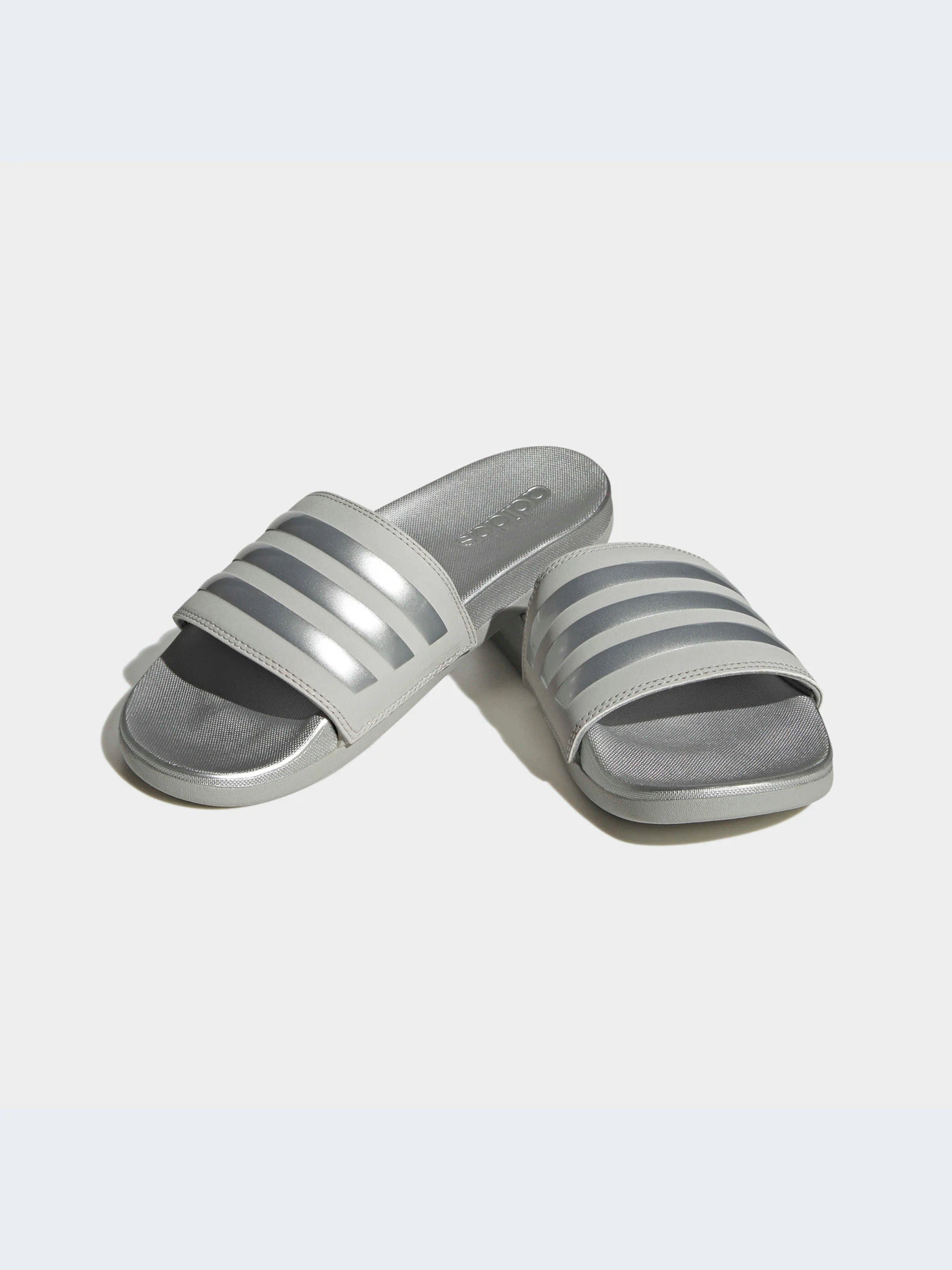 Шлёпанцы Adidas Adilette модель H03619-KZ Шлёпанцы Adidas Adilette модель H03619-KZ Фото