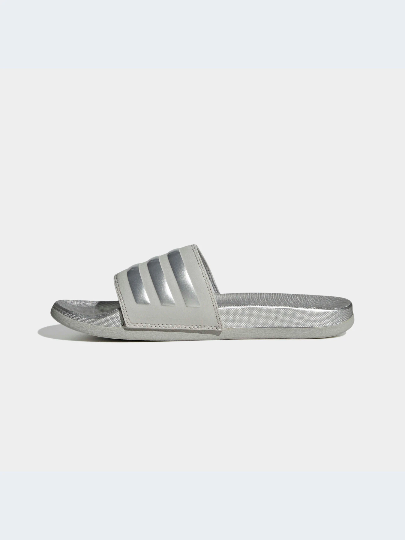 Шлёпанцы Adidas Adilette модель H03619-KZ Шлёпанцы Adidas Adilette модель H03619-KZ Фото