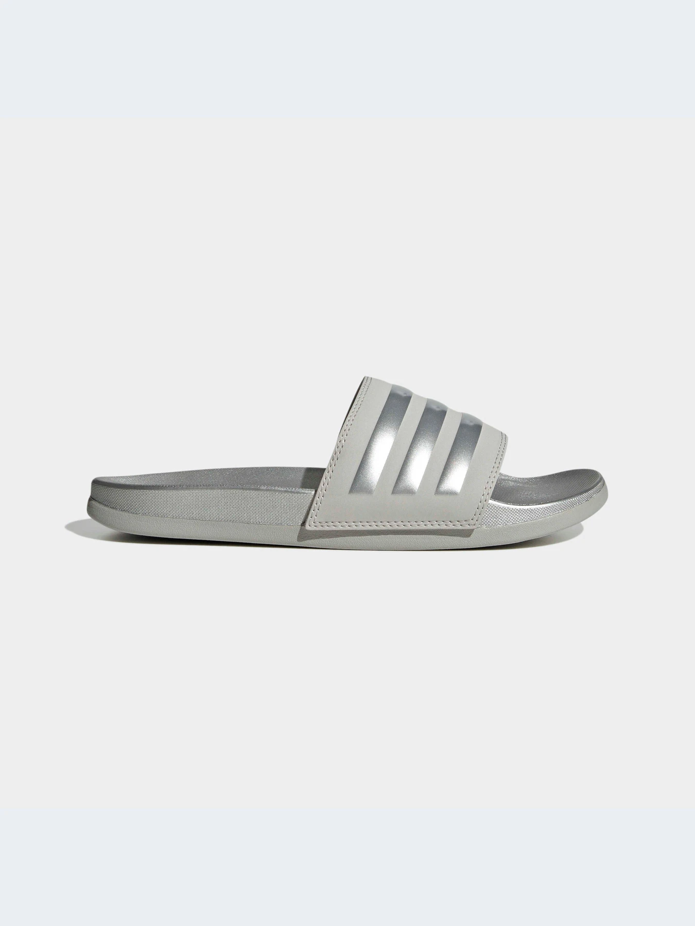 Шлёпанцы Adidas Adilette модель H03619-KZ Шлёпанцы Adidas Adilette модель H03619-KZ Фото