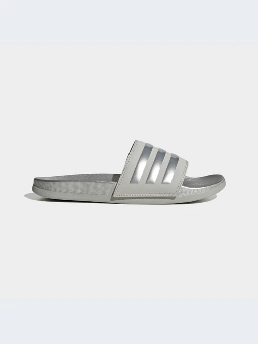 Шлёпанцы Adidas Adilette модель H03619-KZ Фото