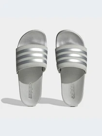 Шлёпанцы Adidas Adilette модель H03619-KZ Фото