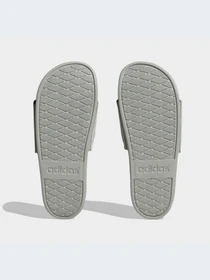 Шлёпанцы Adidas Adilette модель H03619-KZ Фото